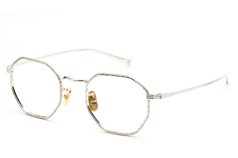 OG x OLIVER GOLDSMITH 5th コレクションは庭師や農家がモチーフ