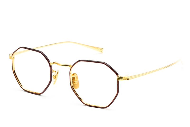 OG x OLIVER GOLDSMITH 5th コレクションは庭師や農家がモチーフ