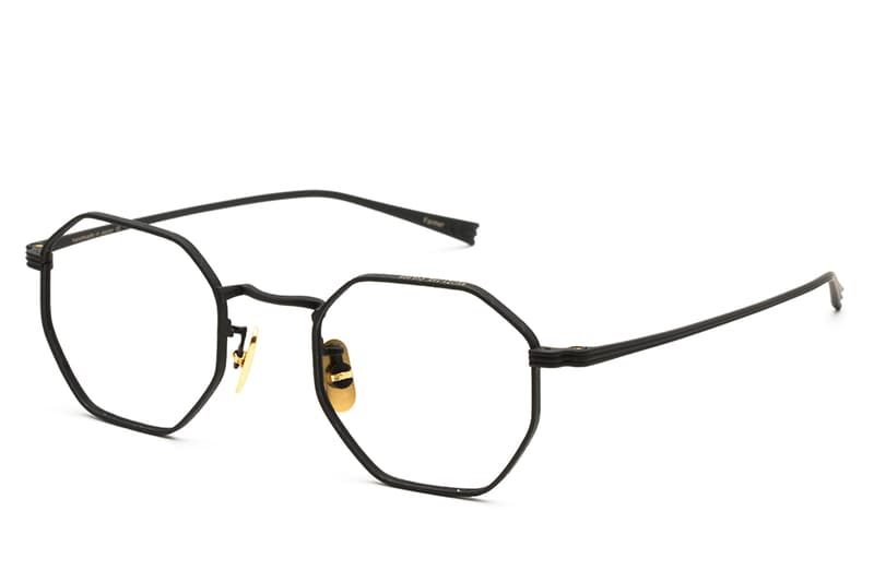 OG x OLIVER GOLDSMITH 5th コレクションは庭師や農家がモチーフ