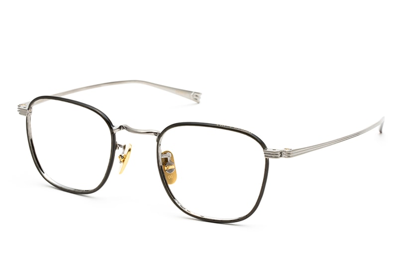 OG x OLIVER GOLDSMITH 5th コレクションは庭師や農家がモチーフ