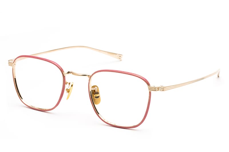OG x OLIVER GOLDSMITH 5th コレクションは庭師や農家がモチーフ
