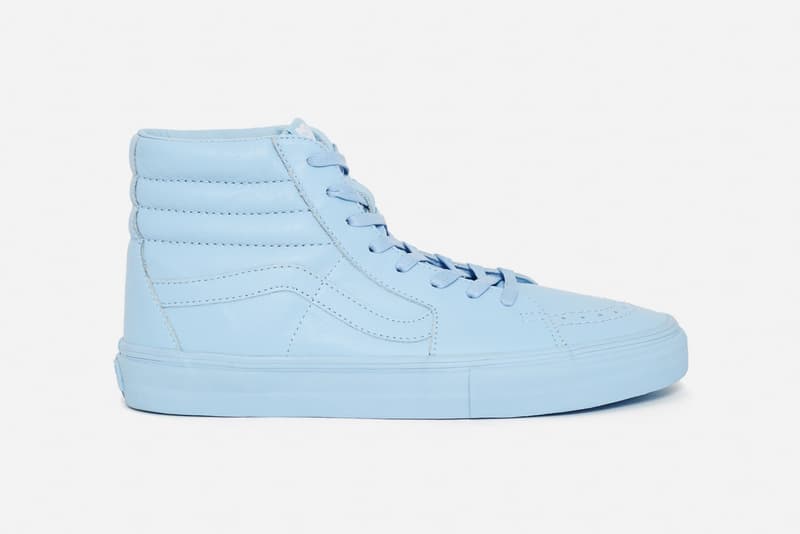 Opening Ceremony x Vans Vault  “Easter”パック