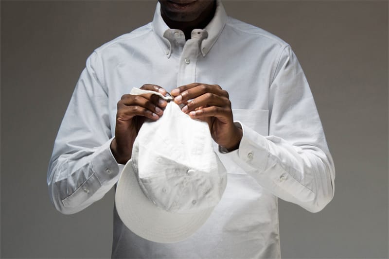 Paa のポップアップショップが TOMORROWLAND 渋谷本店で開催中