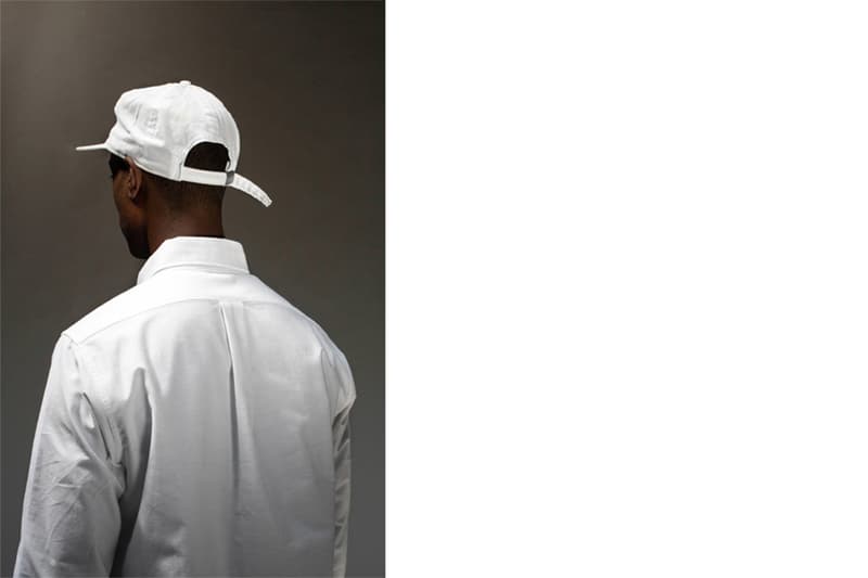 Paa のポップアップショップが TOMORROWLAND 渋谷本店で開催中