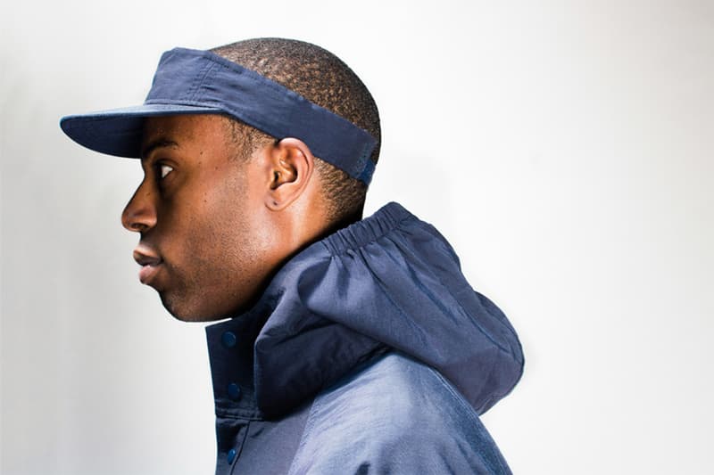 Paa のポップアップショップが TOMORROWLAND 渋谷本店で開催中