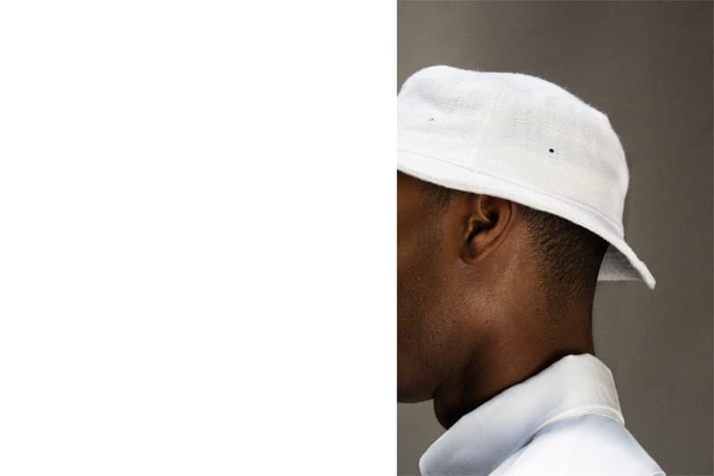 Paa のポップアップショップが TOMORROWLAND 渋谷本店で開催中