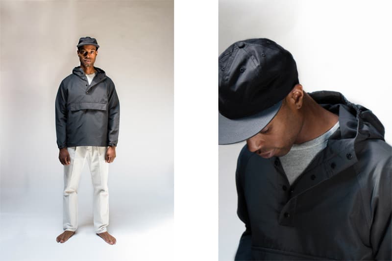 Paa のポップアップショップが TOMORROWLAND 渋谷本店で開催中