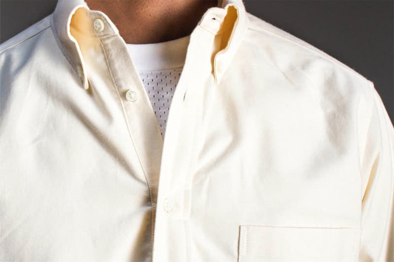 Paa のポップアップショップが TOMORROWLAND 渋谷本店で開催中