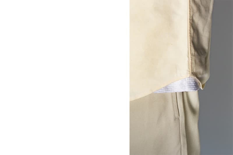 Paa のポップアップショップが TOMORROWLAND 渋谷本店で開催中