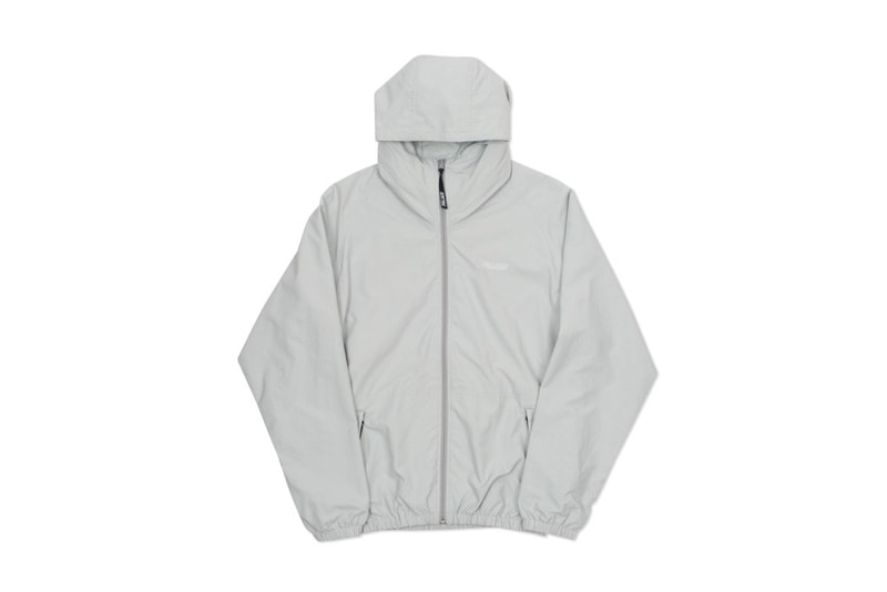 Palace Skateboards 2016 Spring コレクションにクローズアップ