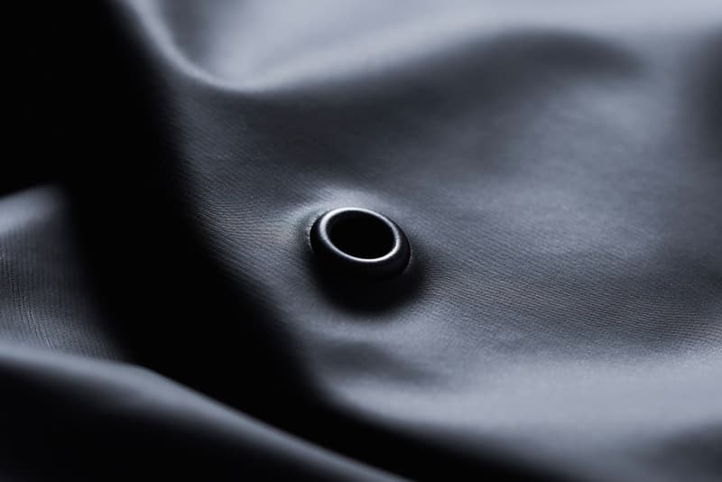 RAINS 2016 Spring/Summer コレクション