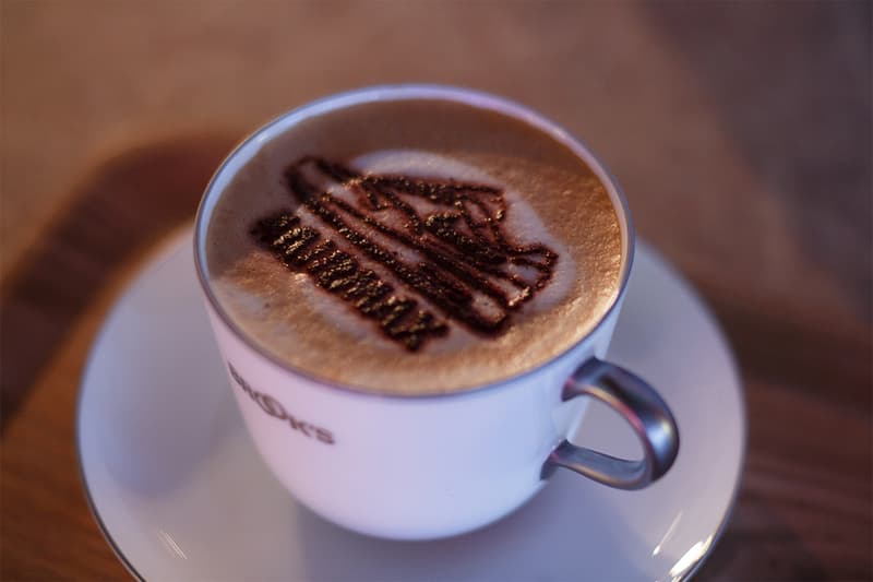 Recaps: AIR MAX CON in Tokyo