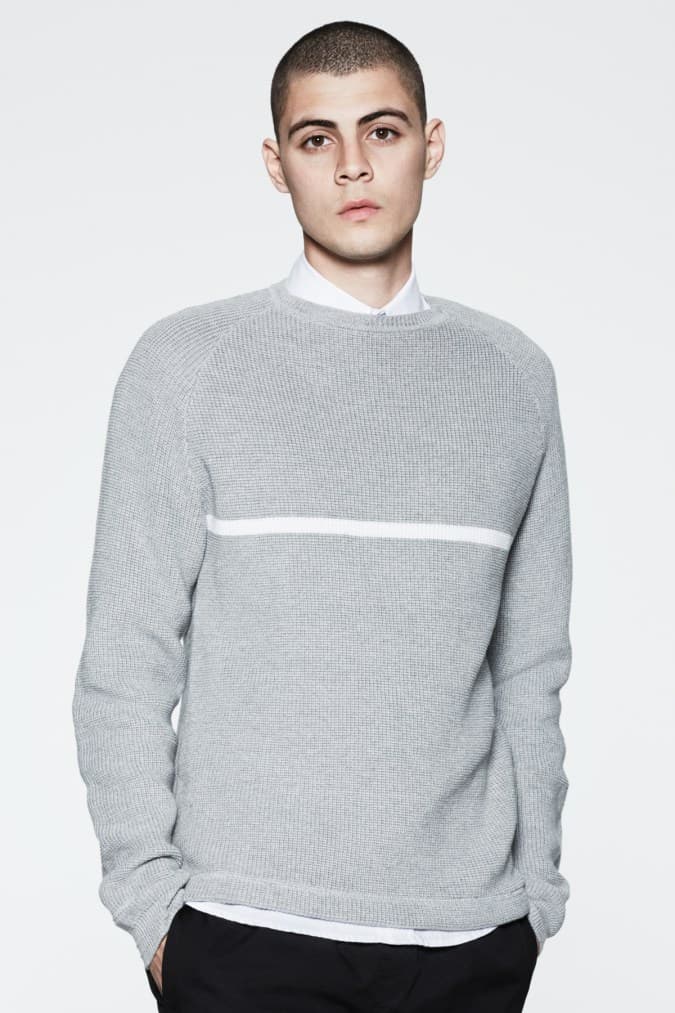 SATURDAYS  2016 Spring/Summer コレクション