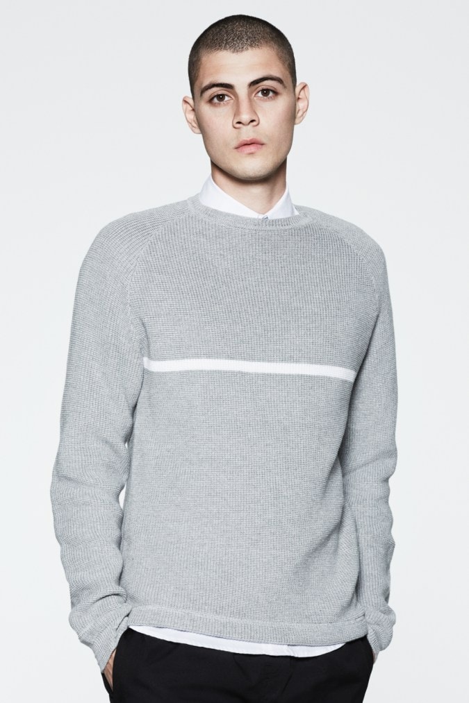 SATURDAYS  2016 Spring/Summer コレクション