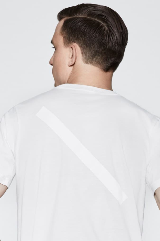 SATURDAYS  2016 Spring/Summer コレクション