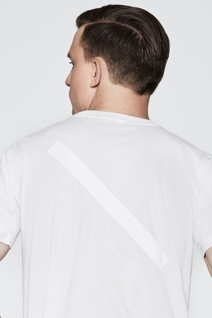 SATURDAYS  2016 Spring/Summer コレクション