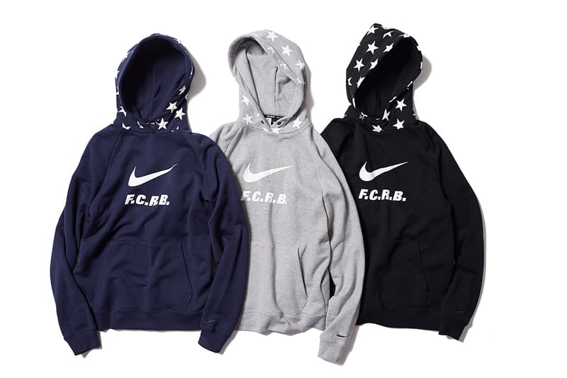 SOPH.DAI NAGOYA BUILDING が3月9日にオープン