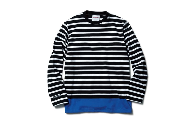 SOPH.DAI NAGOYA BUILDING が3月9日にオープン