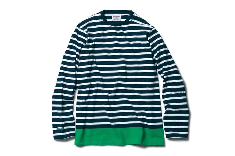 SOPH.DAI NAGOYA BUILDING が3月9日にオープン