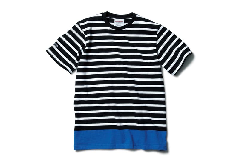 SOPH.DAI NAGOYA BUILDING が3月9日にオープン