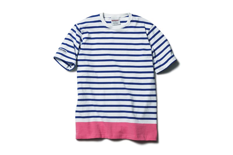 SOPH.DAI NAGOYA BUILDING が3月9日にオープン