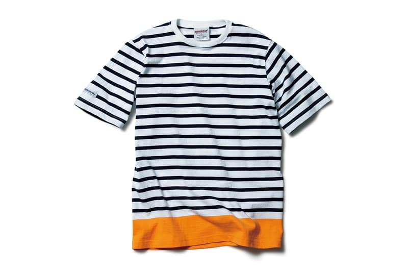 SOPH.DAI NAGOYA BUILDING が3月9日にオープン