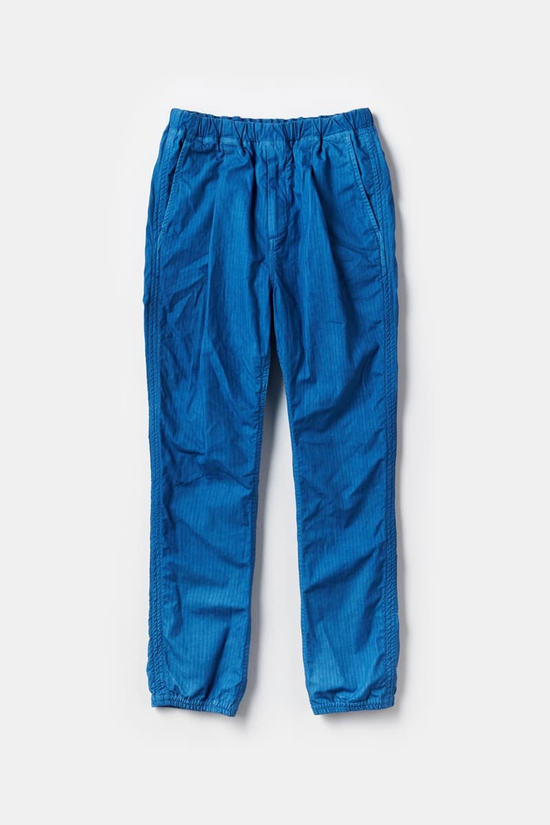 nonnative for UNITED ARROWS & SONS カプセルコレクション