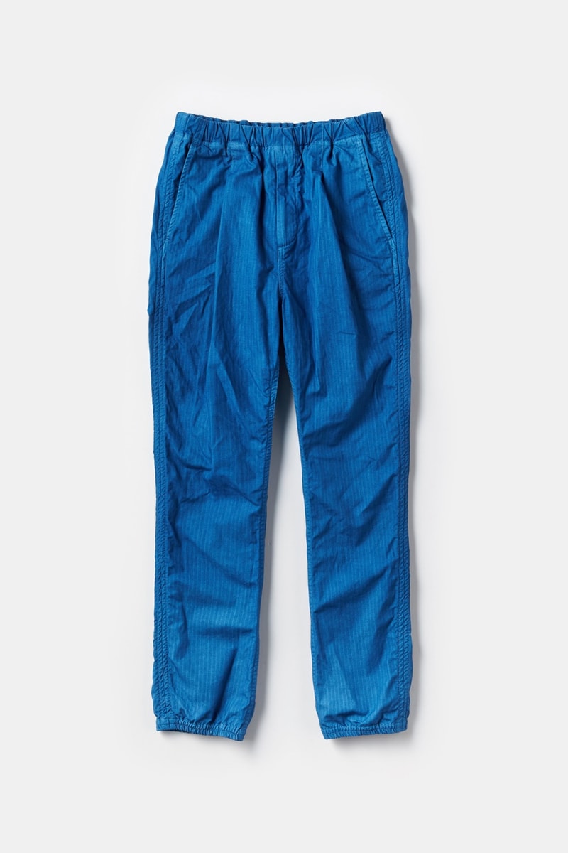 nonnative for UNITED ARROWS & SONS カプセルコレクション