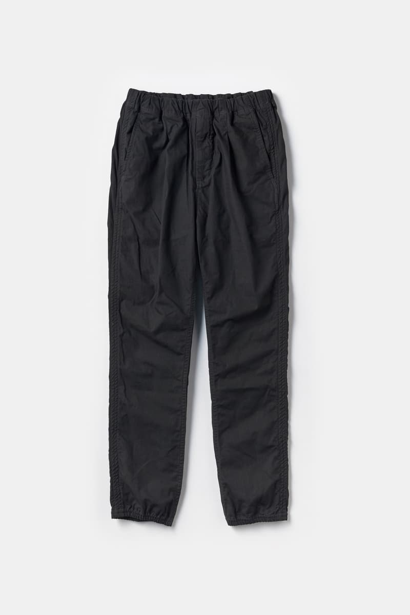 nonnative for UNITED ARROWS & SONS カプセルコレクション