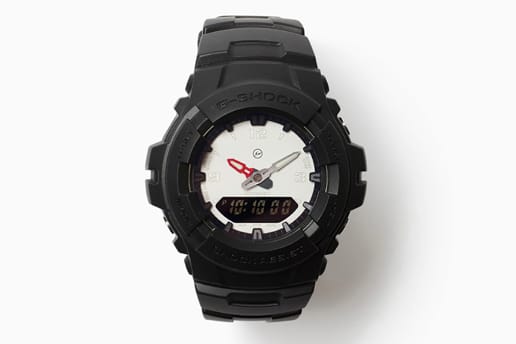 the POOL aoyama がクローズに向けて新たなコラボアイテムをドロップ