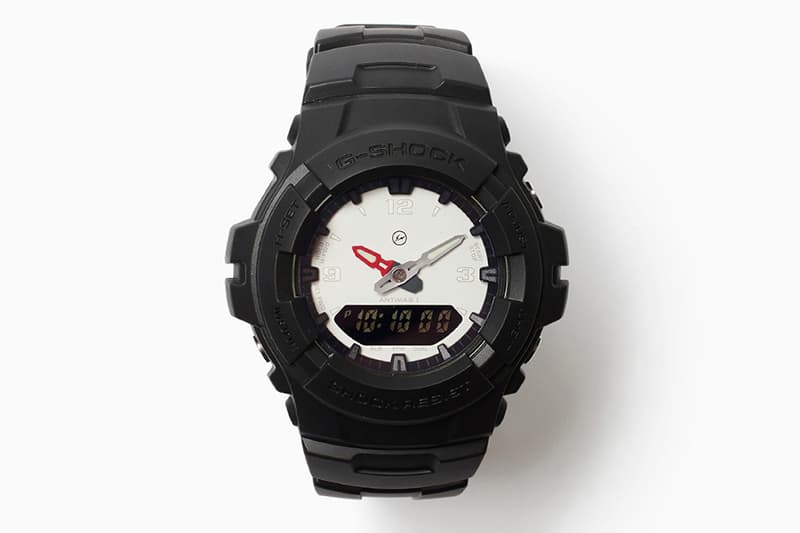 the POOL aoyama がクローズに向けて新たなコラボアイテムをドロップ