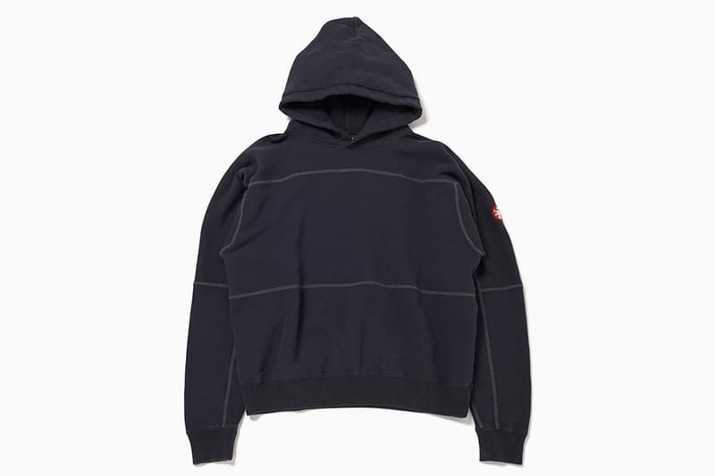 the POOL aoyama がクローズに向けて新たなコラボアイテムをドロップ