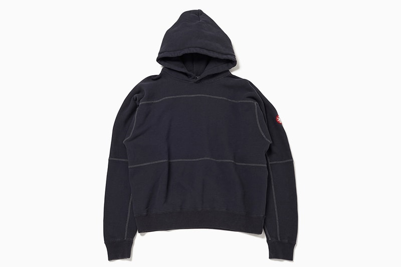 the POOL aoyama がクローズに向けて新たなコラボアイテムをドロップ