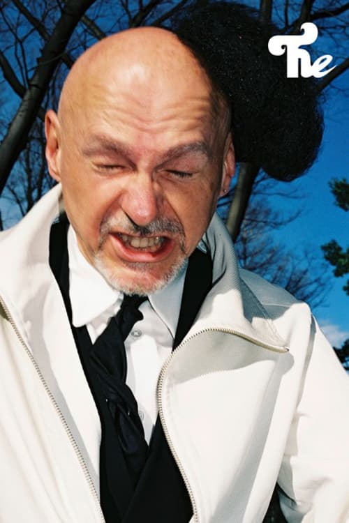 theSakaki 2016 Spring/Summer イメージ