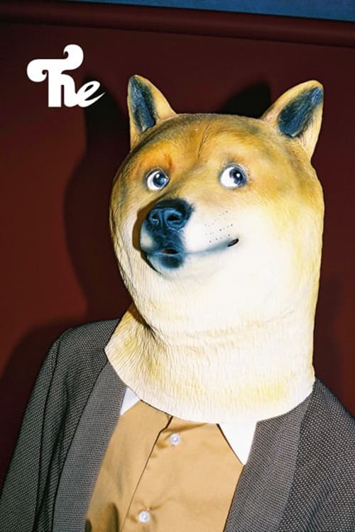 theSakaki 2016 Spring/Summer イメージ