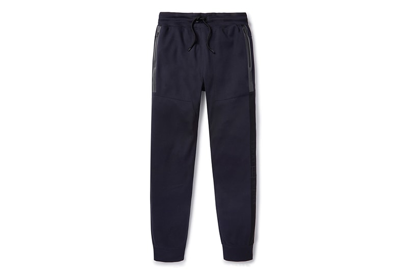 TOMMY HILFIGER “Active Capsule Collection”