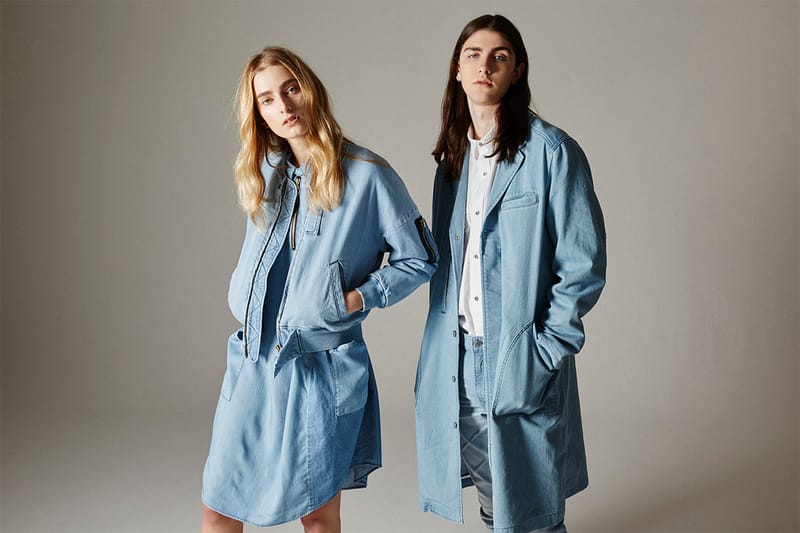 WHEIR Bobson がスタート