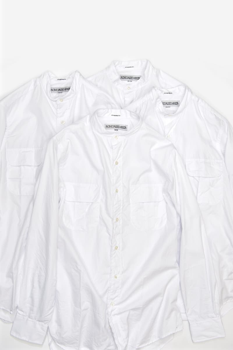 Shops: BEST PACKING STORE at GYRE