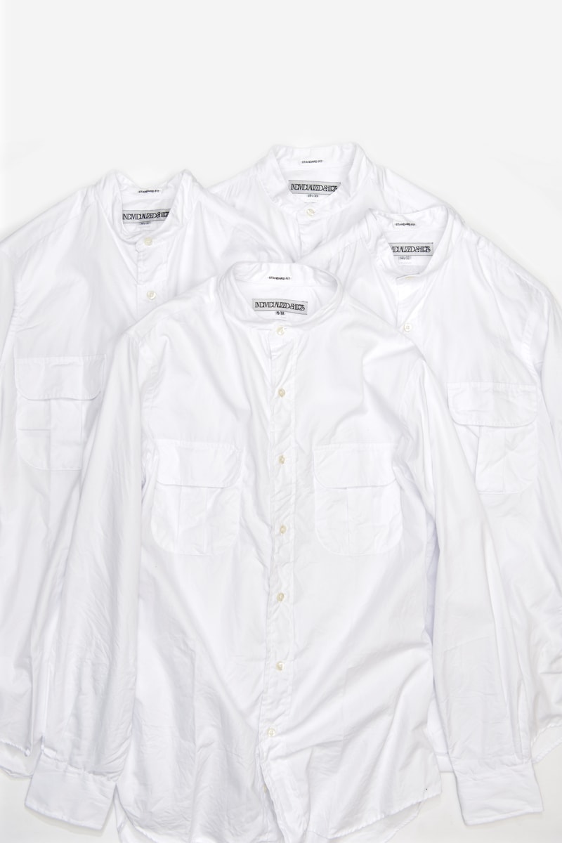 Shops: BEST PACKING STORE at GYRE