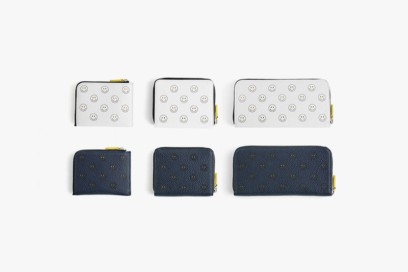 PORTER STAND オープン2周年記念のスペシャルアイテムが発売