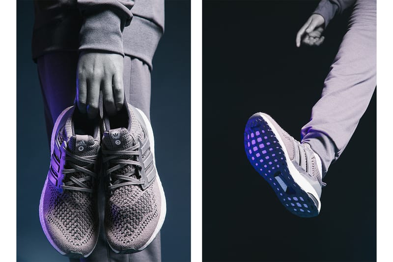 highsnobiety ultra boost