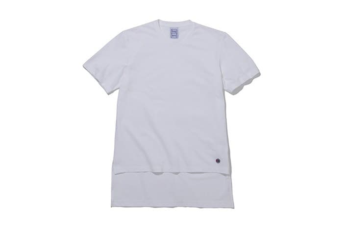 Reebok CLASSIC x BEAMS “ジェントルマンスポーツ” カプセルコレクション