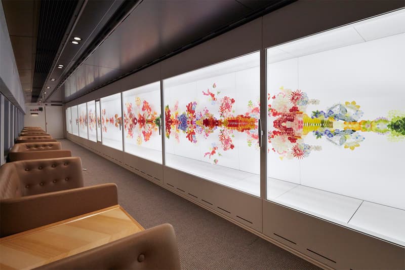 現美新幹線がまもなく運行スタート