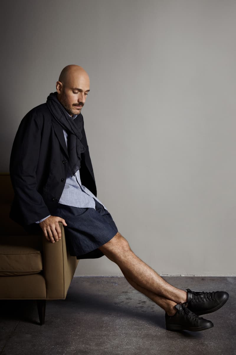 GREI. 2016 Spring/Summer コレクション