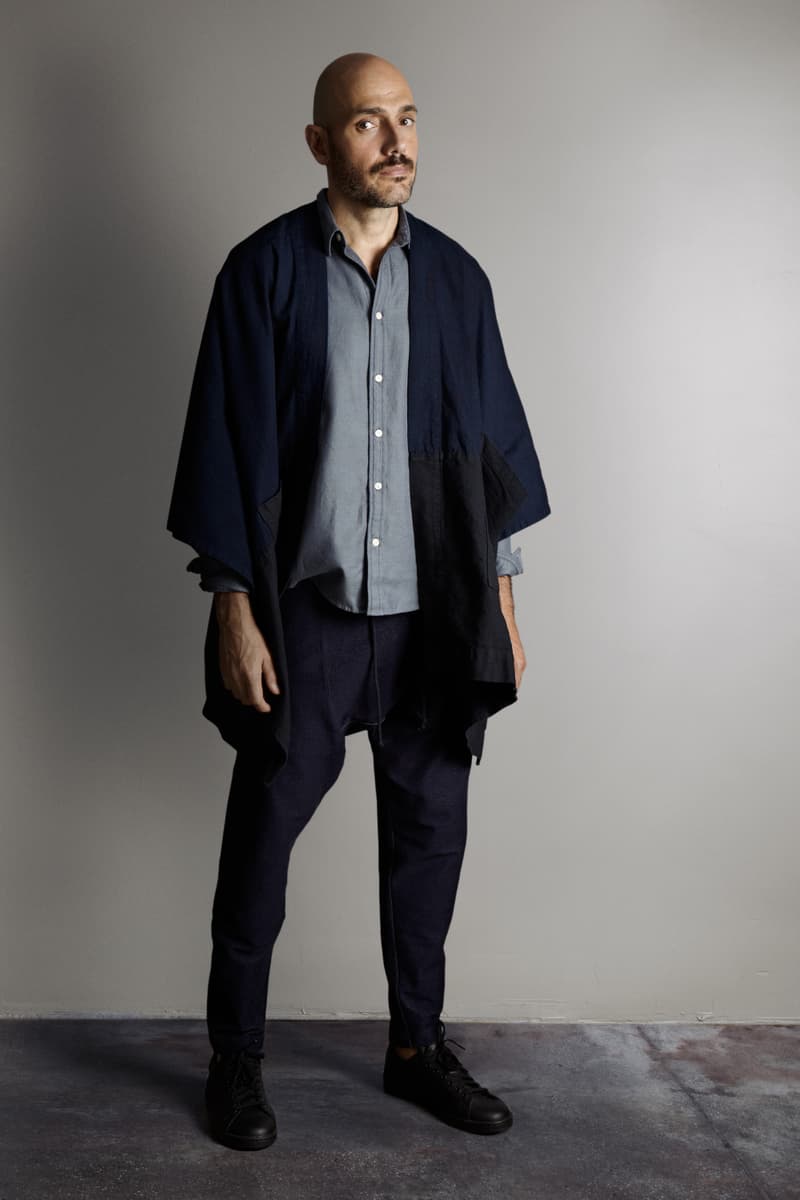 GREI. 2016 Spring/Summer コレクション