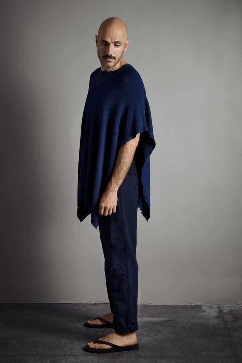 GREI. 2016 Spring/Summer コレクション