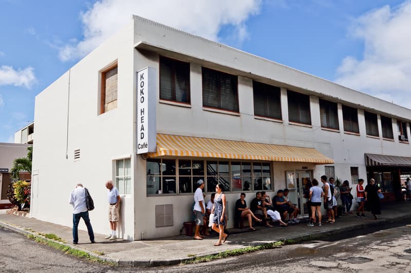 ビギナーから上級者まで楽しめるハワイガイドブック『HELLO HAWAII』発売