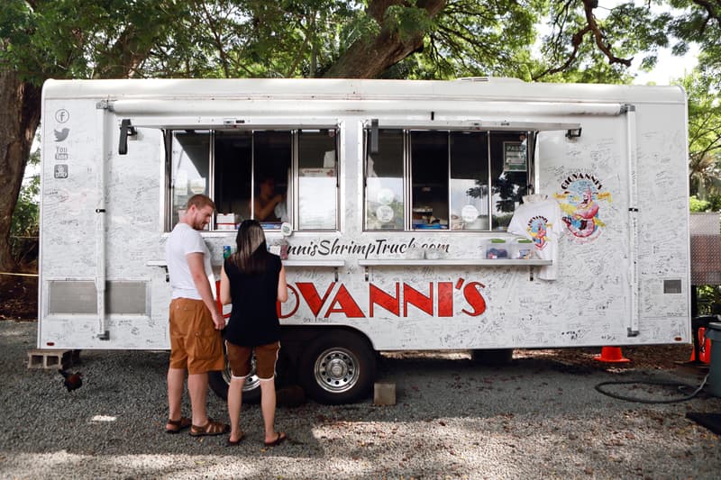 ビギナーから上級者まで楽しめるハワイガイドブック『HELLO HAWAII』発売