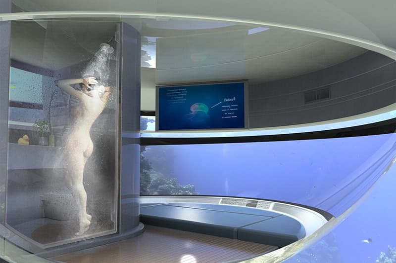 Unidentified Floating Object 略して UFO