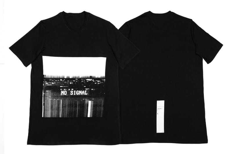 [ JULIUS ] x { NILøS } Sound Lounge; が『CONTACT』にて開催